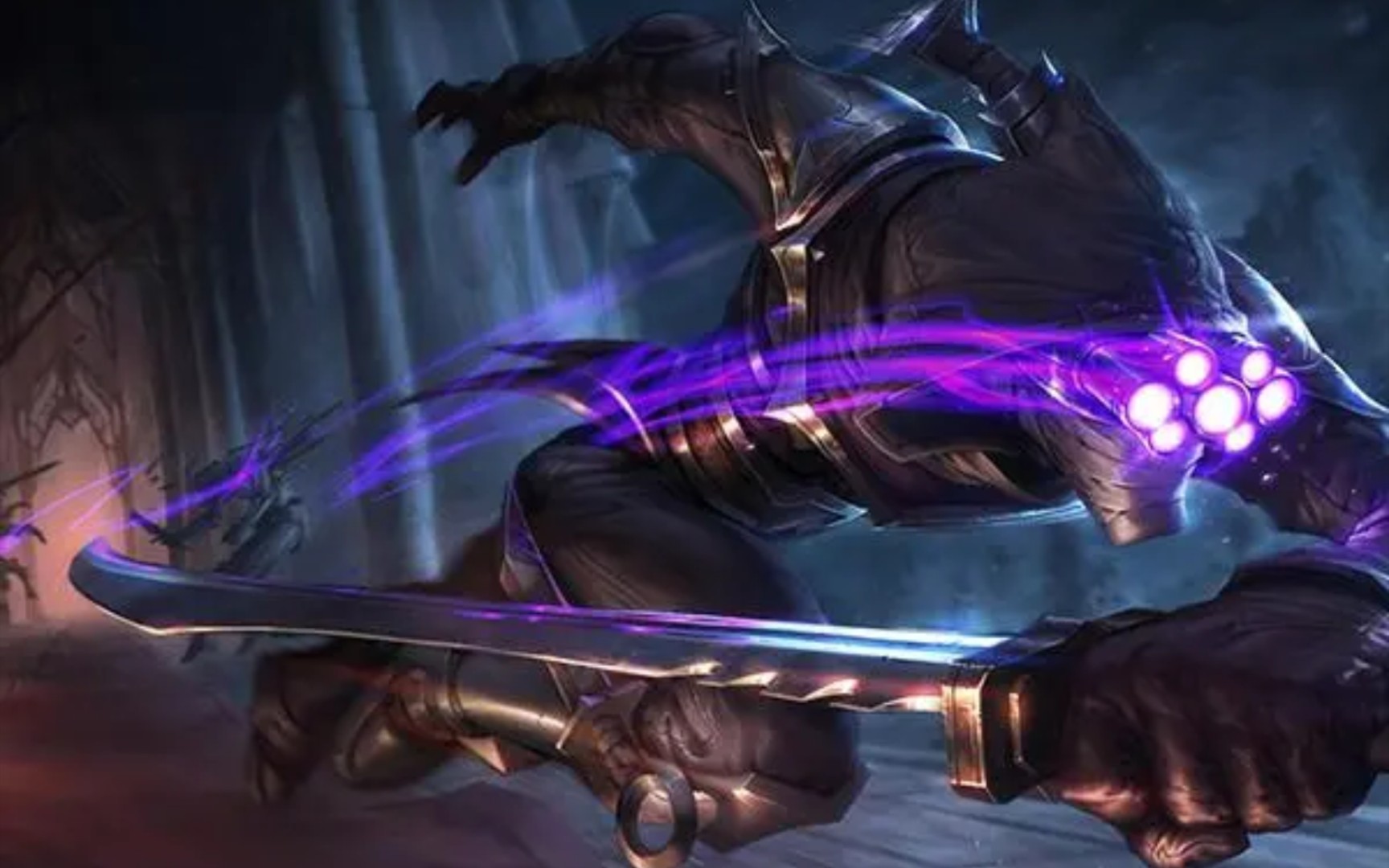 集中起来的意志,可以击穿顽石