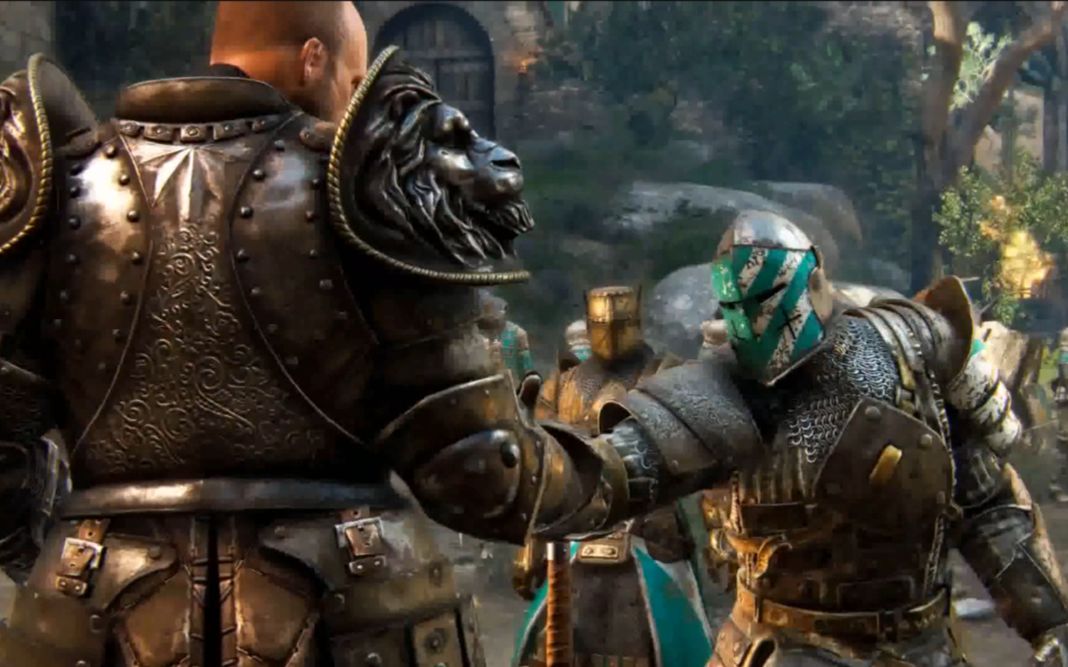 一首歌的时间看守者一