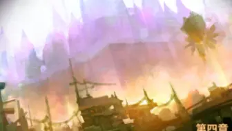 【蜜桃の游戏】Sunset 逆光【万象物语】
