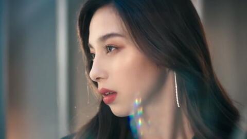 中条彩未kate Crushed 15秒cm 哔哩哔哩 Bilibili 中条彩未kate Crushed 15秒cm 哔哩哔哩 Bilibili