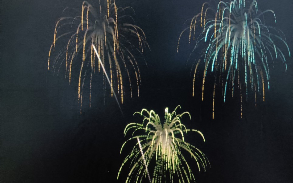 〖python_web〗htmlcssjs,烟花表白系列_哔哩哔哩_bilibili