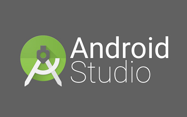 [图]Android Studio安装和详细配置，问题汇总