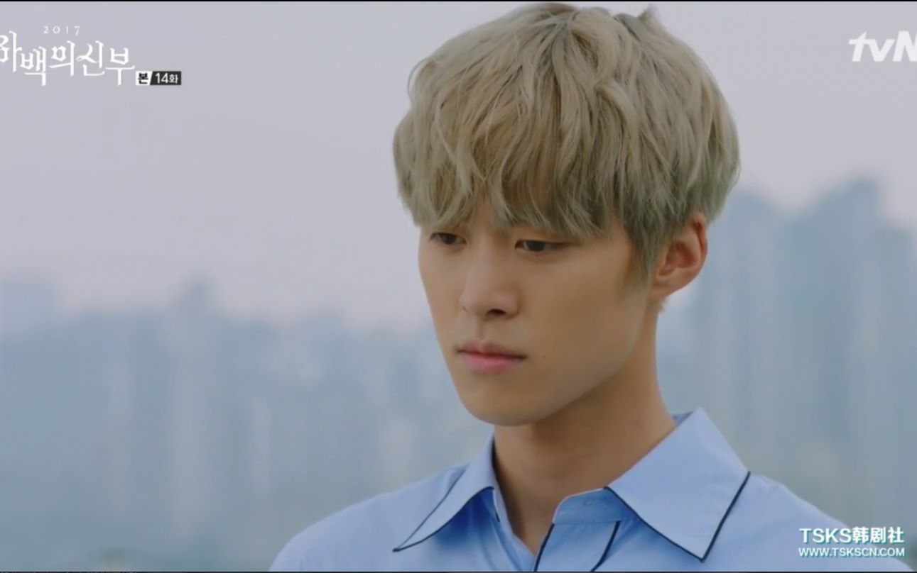 武罗飞廉ep141飞廉终于吐露心事心疼飞廉一直都顾及别人苦了自己