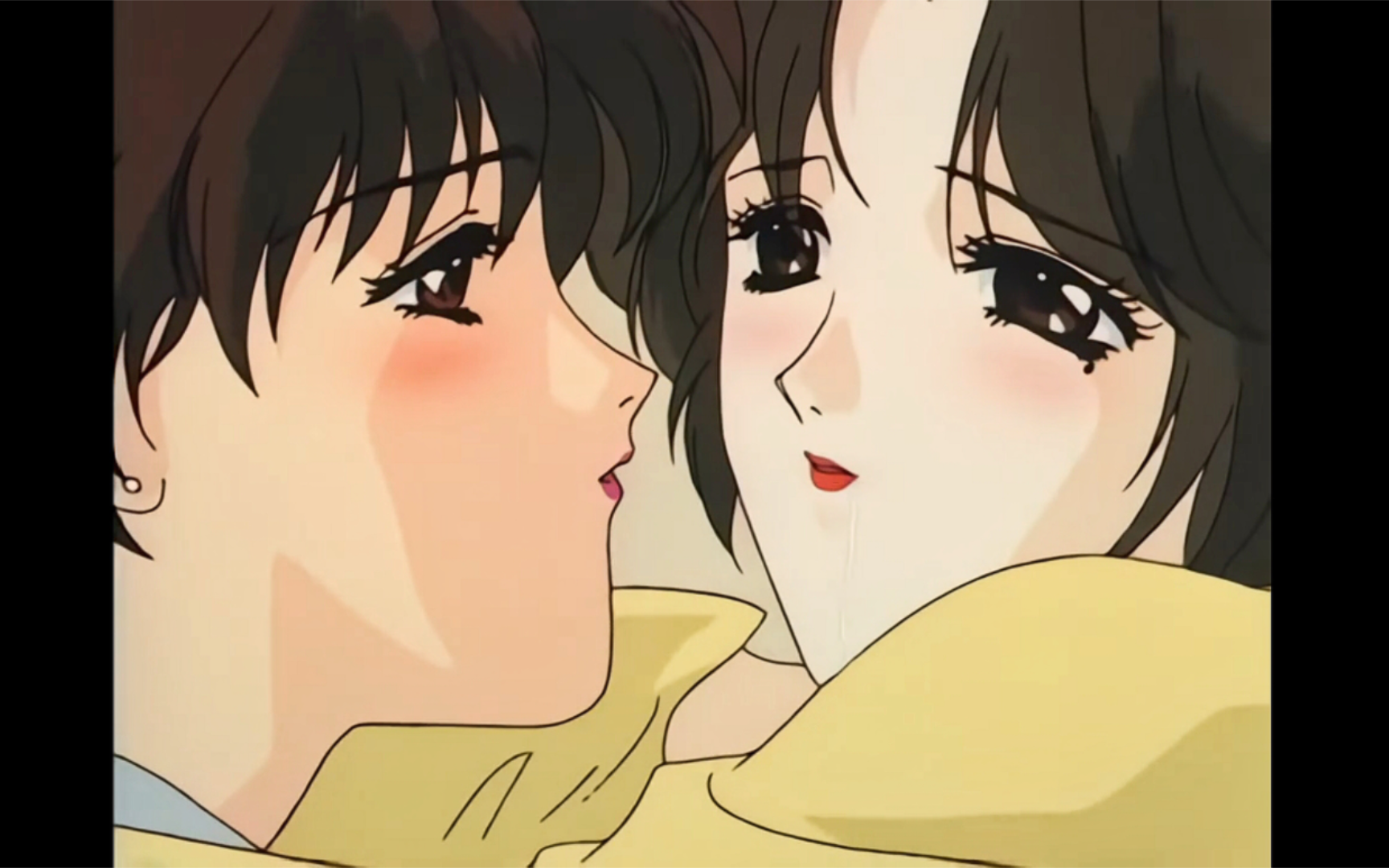 【橘里橘气|师生|be】但是,我想抱着你睡觉