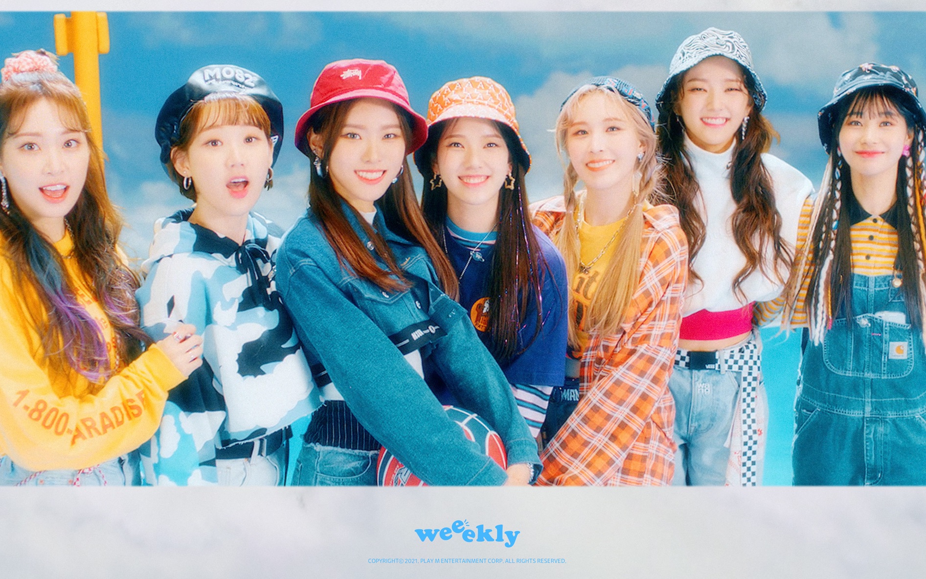 weeeklyafterschool8daudio