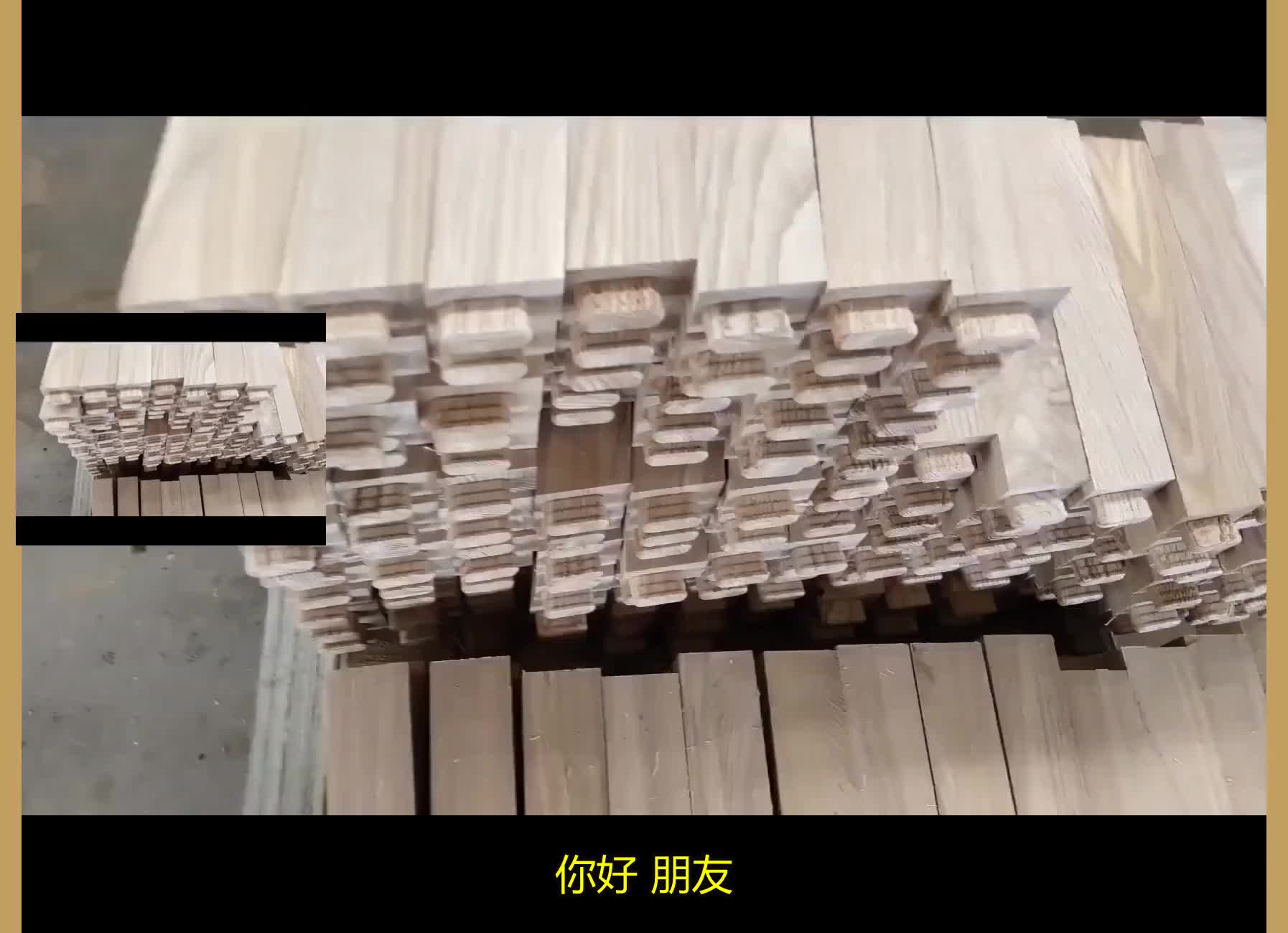 方榫机 木工方榫机(1)