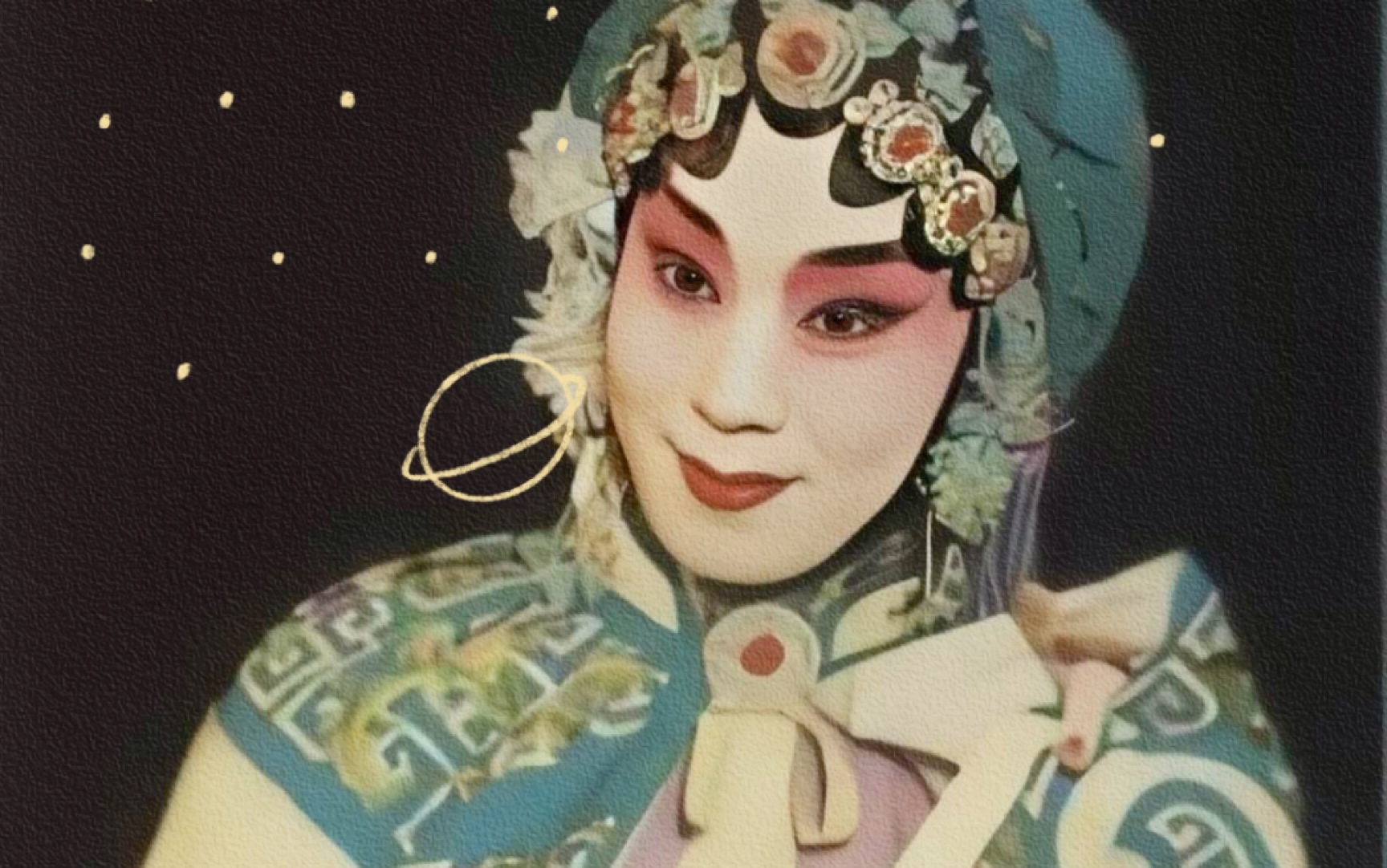 【迟小秋】沈阳时期照片小合集～_哔哩哔哩_bilibili