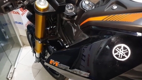 å°æŽ'æœºè½¦é¦† 246 Cara Bawa Motor Clutch Untuk Beginner Motovlogmalaysia å