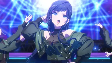 スポンジ・ボブ-哔哩哔哩_Bilibili