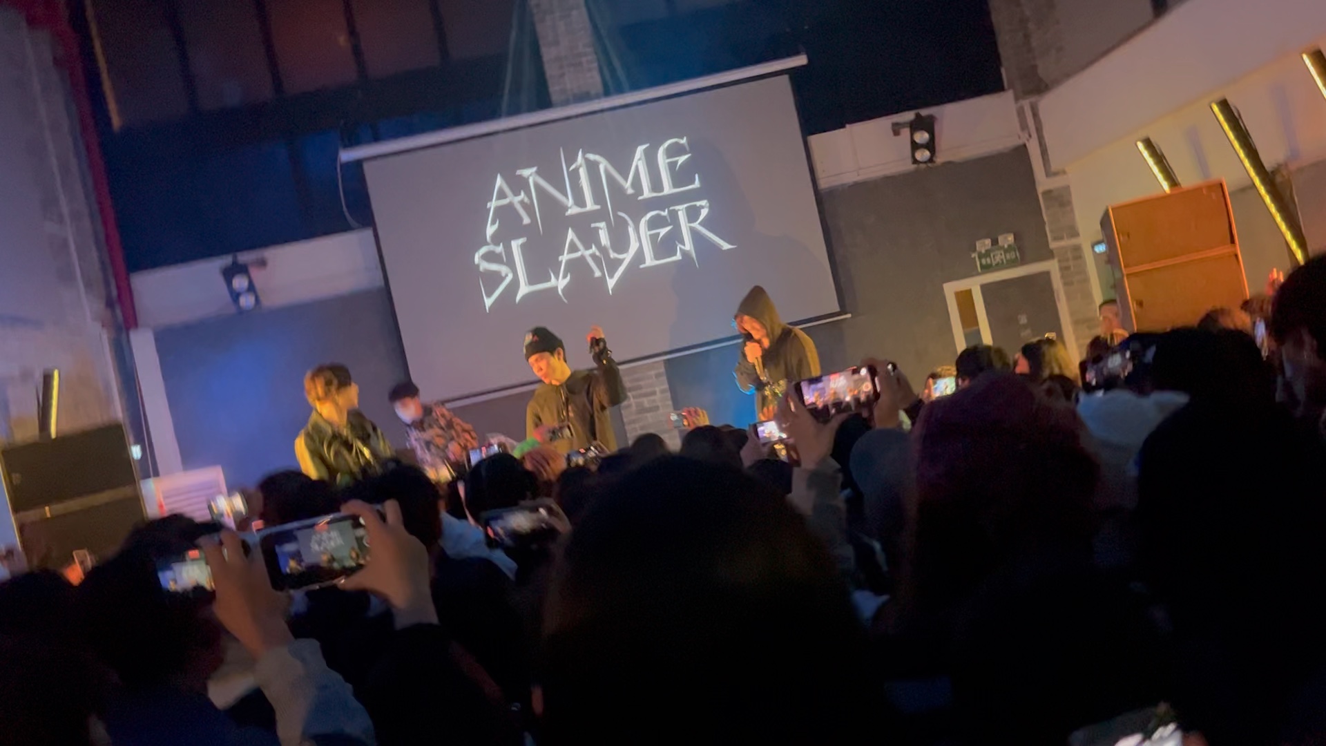 animeslayer仔细misterk