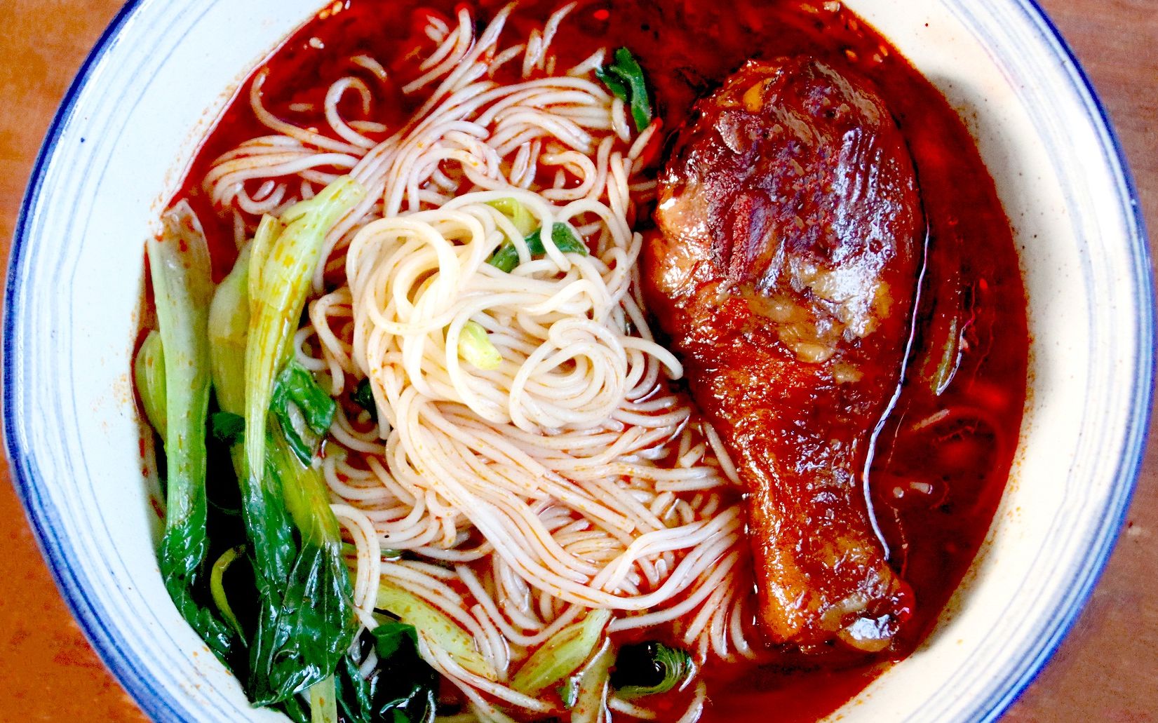 【贰为】一万粉了,给自己加个鸡腿吧