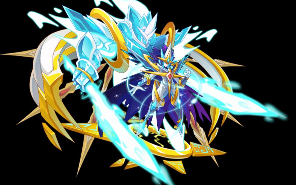 赛尔号巅峰,退巅峰近一个月,从零开始