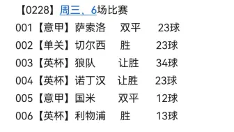 下载视频: 每日扫盘+推荐系列003