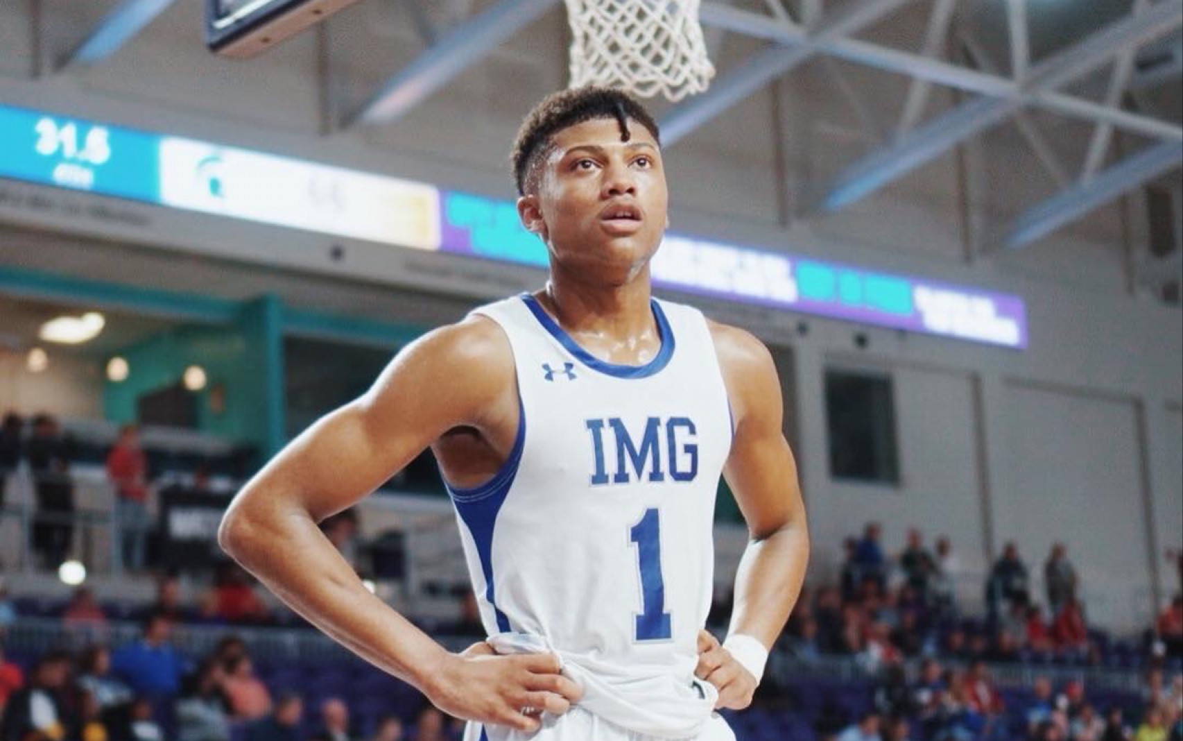 img academy noah farrakhan._哔哩哔哩 (゜-゜)つロ 干杯~-bilibili