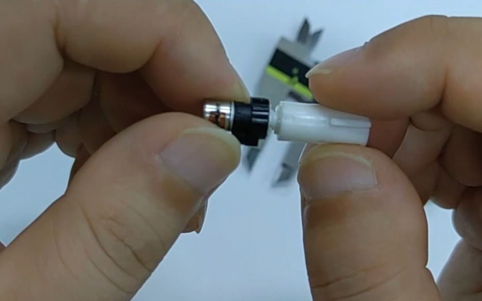 中国制造,西格出品,按需定制#精密塑胶齿轮箱,助力全球#传动行业.