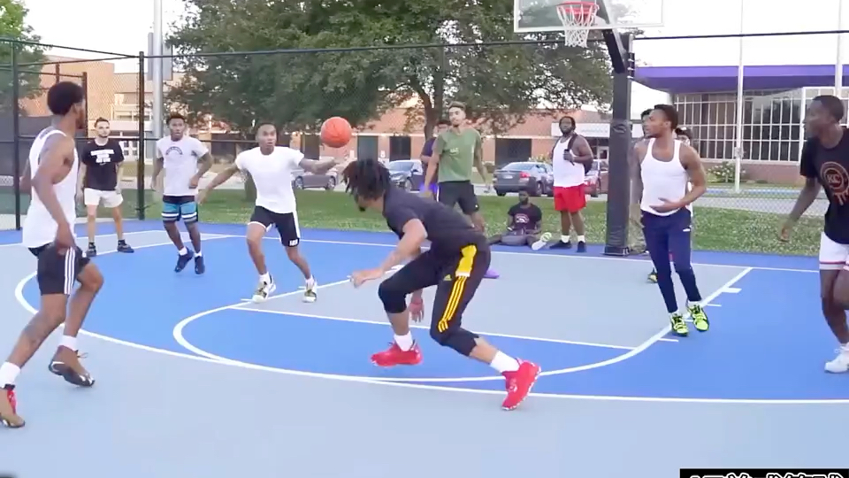 "02#美式篮球0202#slim0202#moon