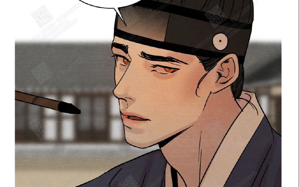 野画集生蚝花甲混剪尹胜浩太a了吧我可以lollipopluxury