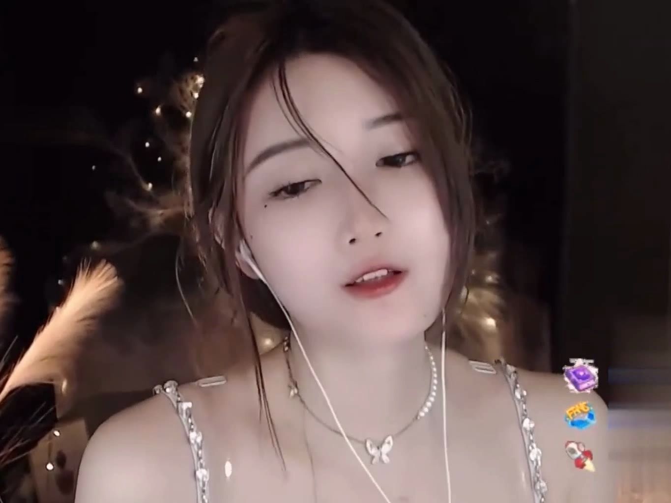 【小太阳贼大】小太阳高能剧场----快快快!速度 加快速度