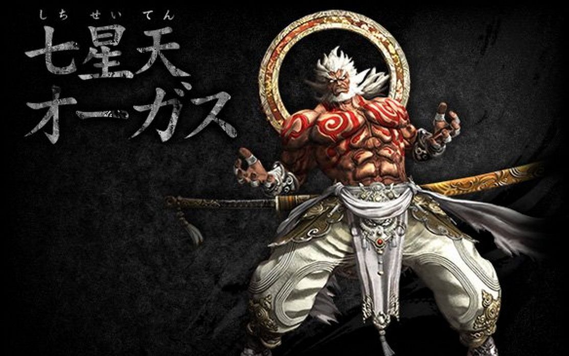 【伟桑】战神阿修罗被教程野怪吊打 哈哈哈哈 玩个毛线球球_哔哩哔哩