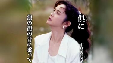 fc92de02612578944a3087a427e52a