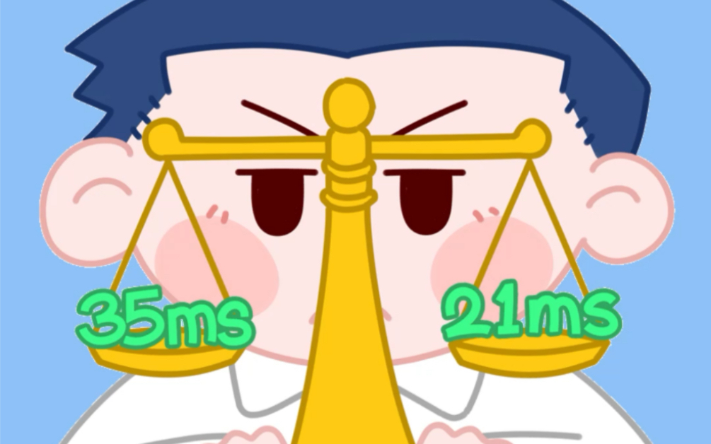 每天一个表情包28|公平_哔哩哔哩_bilibili