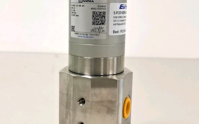 小趴菜什么梗开箱盘点coxa