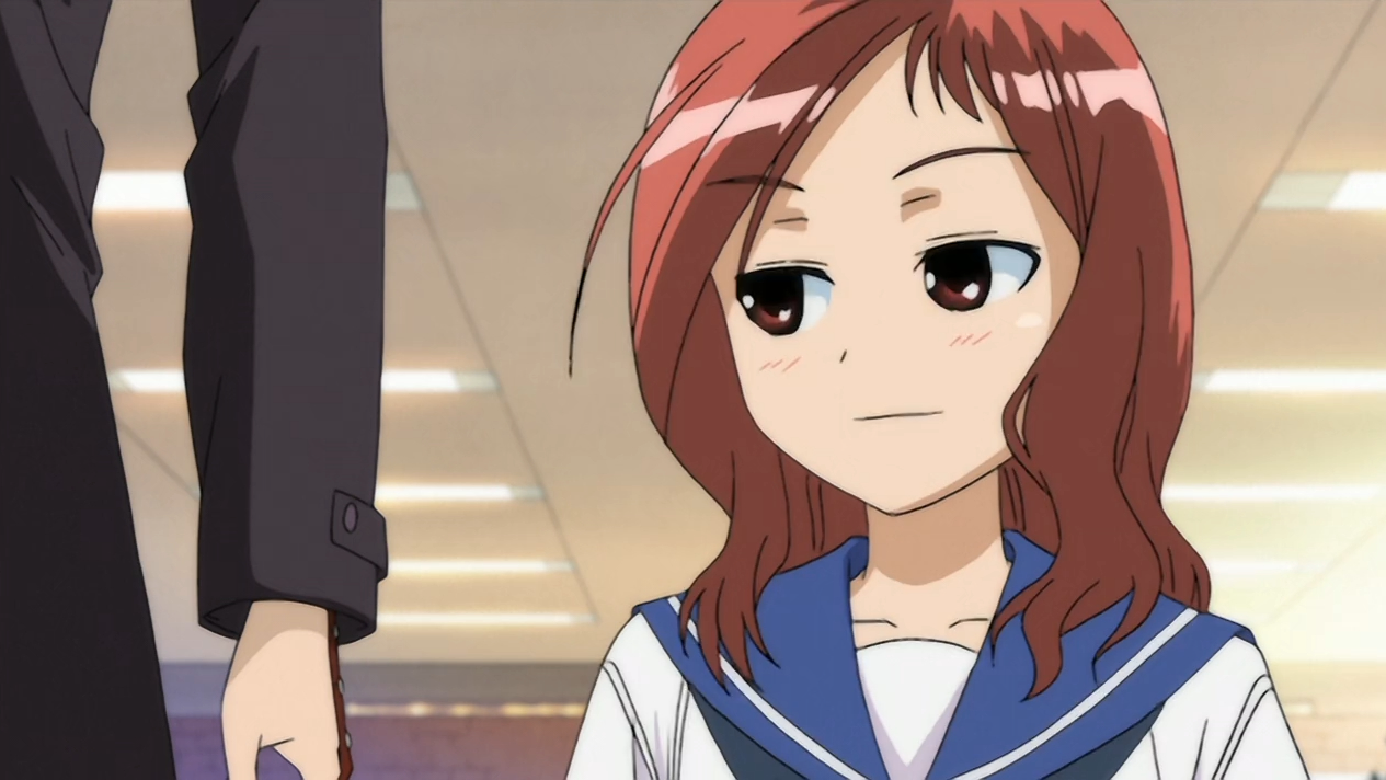 天才麻将少女(本篇)[07]p09