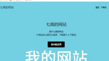 币发bifa1080p_永久网址:QY81.COM__iQD-哔哩哔哩_Bilibili
