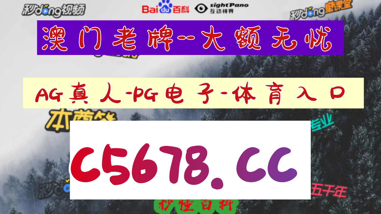 新澳2024年精准一肖一码