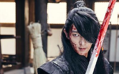 李准基步步惊心丽血之光宗王昭