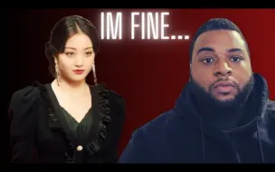 Download Video: 【TWICE 中字】无声的呐喊！Pat Gibson看TWICE“Perfect World”MV Reaction