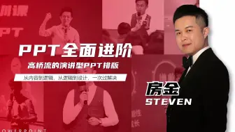 20_页面设计篇-页面设计篇：内容页设计如何做（演讲类）_1080p