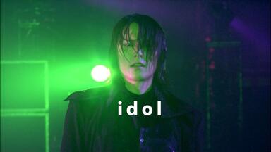 4K修复｜櫻井敦司】- EXPLOSION-愛の惑星Live2004_哔哩哔哩_bilibili