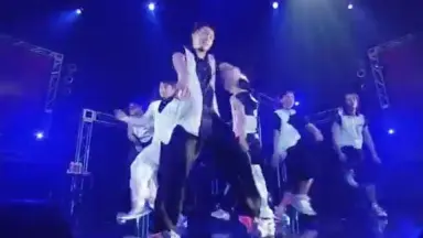 DAPU#-哔哩哔哩_Bilibili