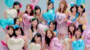 S-K-E 1st Stage「PARTYが始まるよ」公演_哔哩哔哩_bilibili