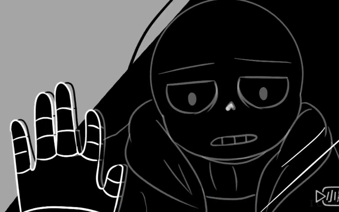 undertalecopycatsans中文字幕