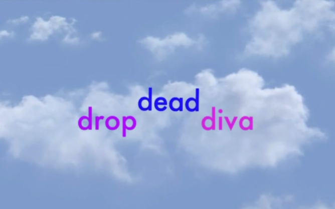 【S02E02】 美女上错身.Drop Dead Diva.哔哩哔哩bilibili