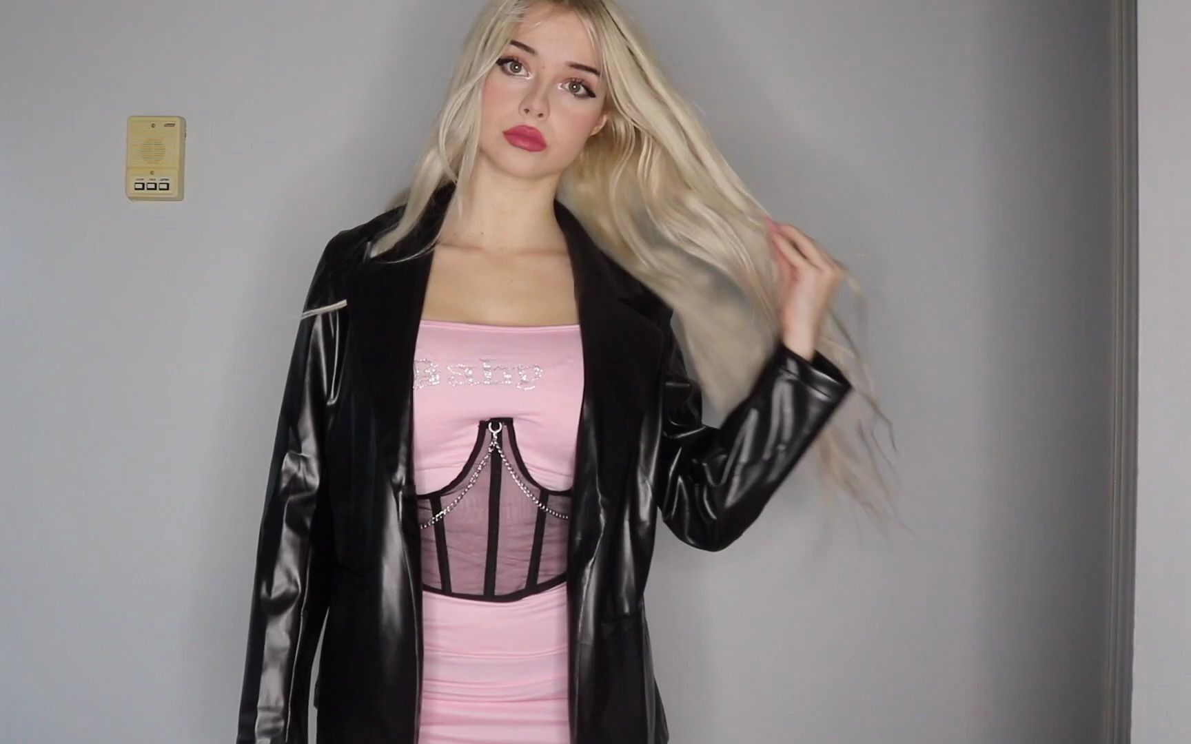 styling outfits from love too true lauren burch