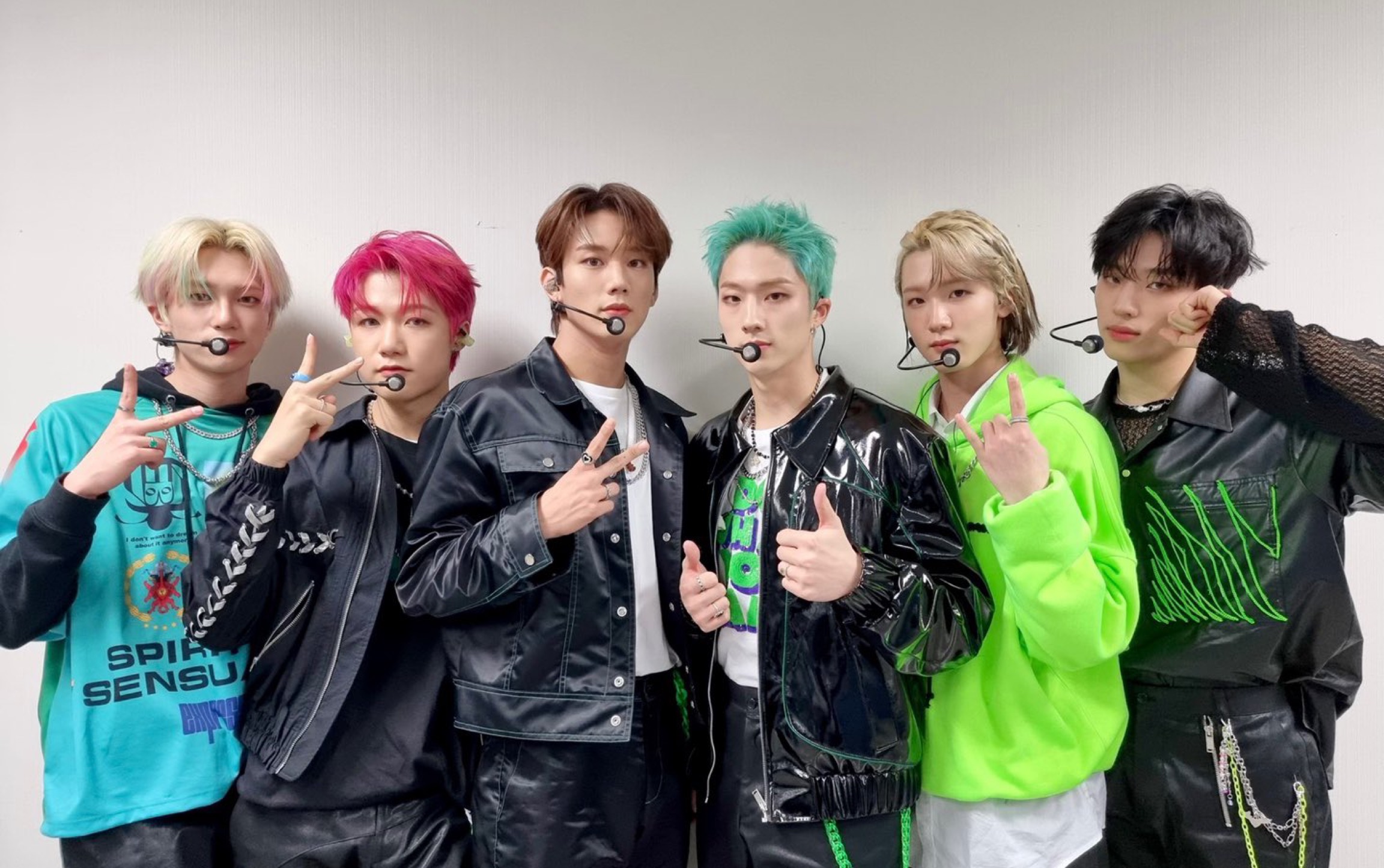 听完不再emop1harmonybeforethedawn度过黑暗终将迎来