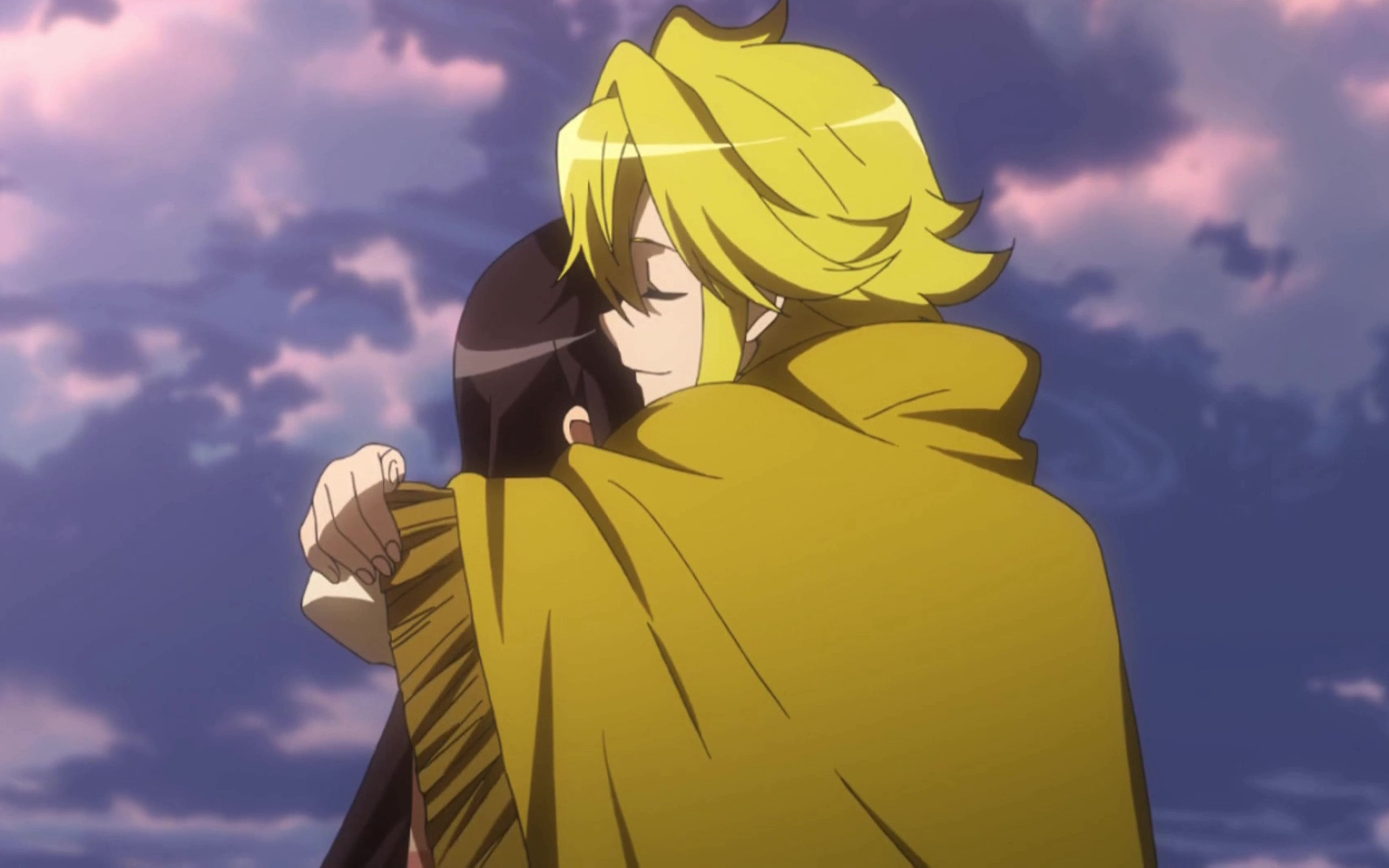 「雷欧奈」明明知道是永别,也只是道了一声再见