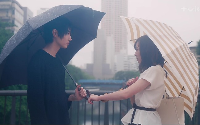 真人版咖啡遇上香草福原遥樱田通吻戏2