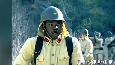 藤井フミヤ】 FUMIYA IN HIBIYA MY CAROL 2003.4.19_哔哩哔哩_bilibili