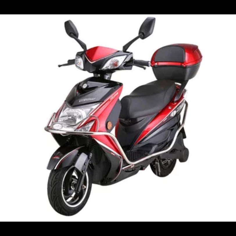 分享图片(八十)