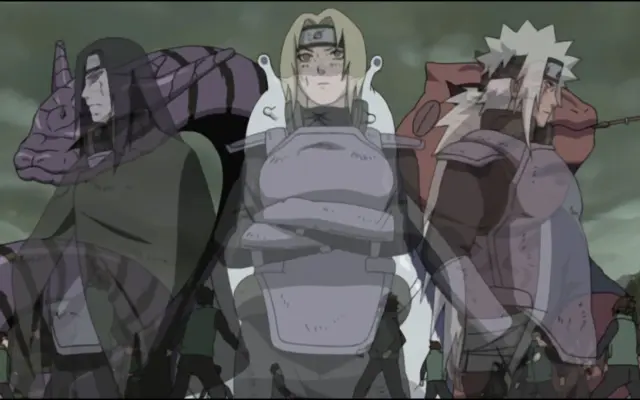 四季萌芽的个人空间 哔哩哔哩 Bilibili