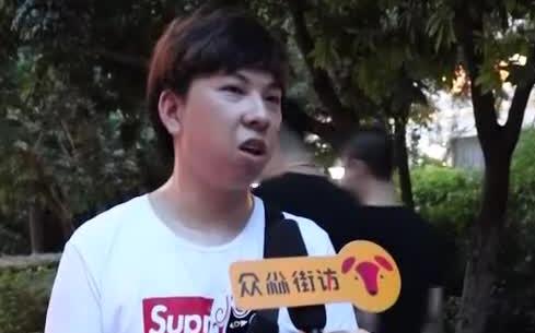 流浪狗应该如何生存?哔哩哔哩bilibili