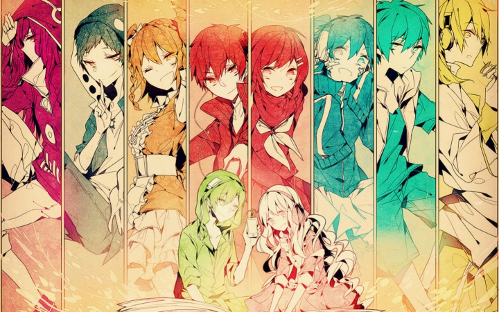 阳炎计划_哔哩哔哩 (゜-゜)つロ 干杯~-bilibili