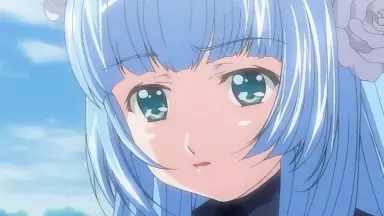 レミフラすぴりっつ2 レミフラすぴりっつ2』の紹介（東方二次創作ゲーム