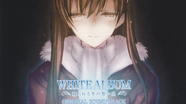 Pure3 Feel Classics ～Naoya Shimokawa～_哔哩哔哩_bilibili