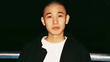 kid fresino-哔哩哔哩_Bilibili