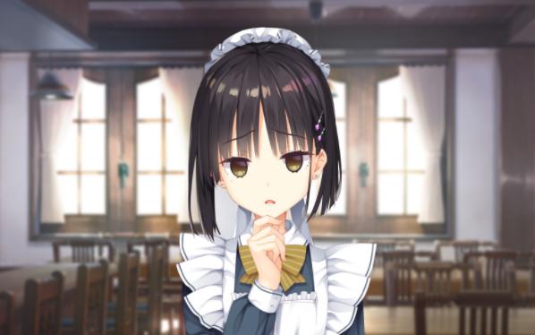 [ai枣子姐]all alone with you-alvin会发光-默认收藏夹-哔哩哔哩视频